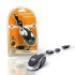 Conceptronic Wired Travel Mouse (C08-250)