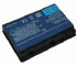 Acer BT.00603.043
