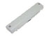 Micro battery Battery 11.1V 4800mAH (MBI1751)