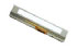 Micro battery Battery 10.8V 4800mAh (MBI1656)
