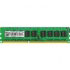 Transcend PC3-8500 (TS1GAP871) Transcend PC3-8500 (TS1GAP871)