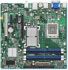 Intel DG35EC Intel DG35EC
