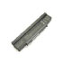 Micro battery Battery 10.8v 4400mAh (MBI1690)