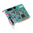 Creative labs Sound Blaster PCI 512 (7000479002001) Creative labs Sound Blaster PCI 512 (7000479002001)
