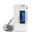 Creative labs MuVo V200 (73PF120300020) Creative labs MuVo V200 (73PF120300020)