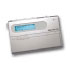 Creative labs MuVo Slim 256MB (70PD054200017) Creative labs MuVo Slim 256MB (70PD054200017)