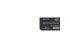 Sony MS-MT4G