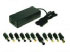2-power AP.09001.005 2-power AP.09001.005