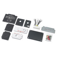 Apc Smart-UPS Hardwire Kit (SUA031) Apc Smart-UPS Hardwire Kit (SUA031)