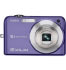 Casio EX-Z1080 (EX-Z1080BE)