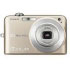 Casio EX-Z1080  (EX-Z1080GD)