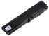 Micro battery Battery 10.8V 5200mAh (MBI1941)