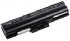 Micro battery Battery 11.1V 4400mAh (MBI1977)