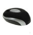 Conceptronic Lounge?n?LOOK Laser Mouse (C08-254) Conceptronic Lounge?n?LOOK Laser Mouse (C08-254)