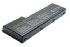 Micro battery Battery 10.8v 4000mAh (MBI1714)