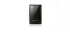 Samsung SGH-P520 (SGH-P520TAAFOP)