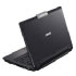 Asus W7J-3P054H