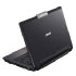 Asus W7J-3P098M