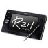 Asus R2H-BH144C