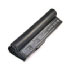 Micro battery MBI1904