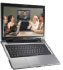 Asus A8Js-H212H