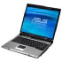 Asus A3FC-5003H