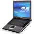 Asus A7JC-R003M-A