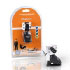 Conceptronic USB Chatcam con micrfono (C08-204)