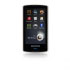 Samsung YP-K5Q Samsung YP-K5Q