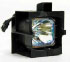 Barco R9841770 Barco R9841770