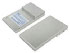 Micro battery MBP1093