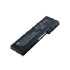 Micro battery MBI1893