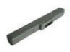 Micro battery Battery 10.8v 1200mAh (MBI1282)