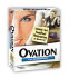 Adobe Ovation 1.0 (38040128)