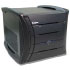 Aopen G325 (91.90620.A08) Aopen G325 (91.90620.A08)