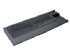 Micro battery Battery 14.8v 2600mAh (MBI1686)