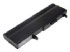 Micro battery MBI1798
