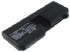 Micro battery Battery 7.2V 7800mAh (MBI1859)