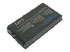 Micro battery Battery 14.8v 4400mAh (MBI1763)