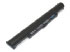 Micro battery MBI1861 Micro battery MBI1861