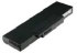 2-power CBI1083A 2-power CBI1083A