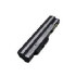 Micro battery MBI1912 Micro battery MBI1912