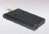 Micro battery Battery 11.1v 6000mAh (MBI1163) Micro battery Battery 11.1v 6000mAh (MBI1163)
