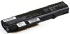 Micro battery Battery 10.8V 4400mAh (MBI1942) Micro battery Battery 10.8V 4400mAh (MBI1942)