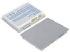 Micro battery MBP1091 Micro battery MBP1091