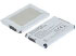 Micro battery MBP1085 Micro battery MBP1085