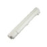 Micro battery Battery 14.4v 4400mAh (MBI1711) Micro battery Battery 14.4v 4400mAh (MBI1711)