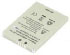 Micro battery MBP1074 Micro battery MBP1074
