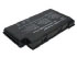 Micro battery Battery 14.8V 6600mAh (MBI1665) Micro battery Battery 14.8V 6600mAh (MBI1665)