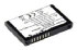 Micro battery MBP1098 Micro battery MBP1098